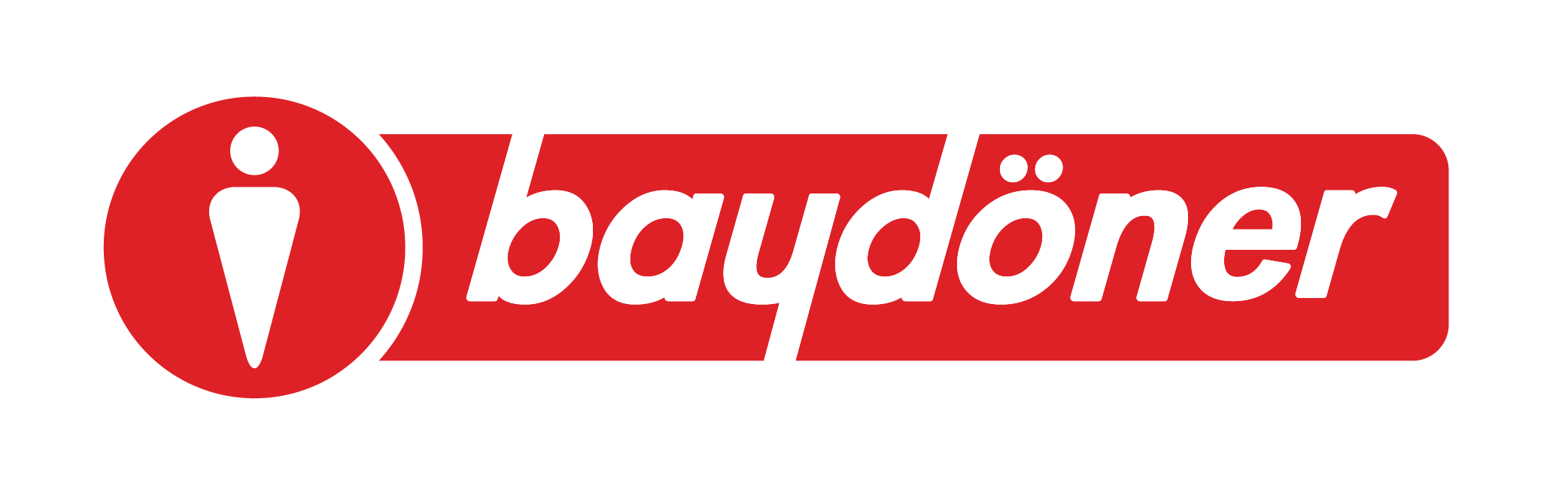 Baydöner Logo