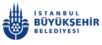 İBB Logo