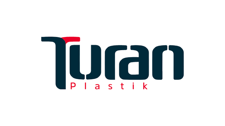 Turan Plastik Logo